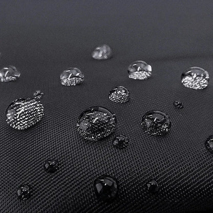 Tela impermeable para mascotas con gotas de agua, ideal para camas y accesorios de perros y gatos